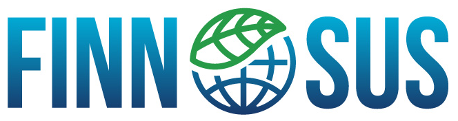 Finnsus-logo